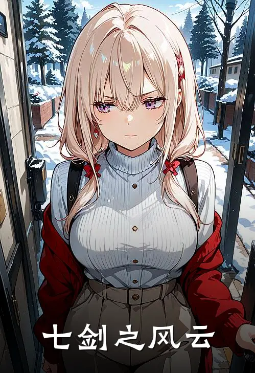 七剑之风云(林风玉佩)完整版免费全文阅读_最热门小说七剑之风云林风玉佩