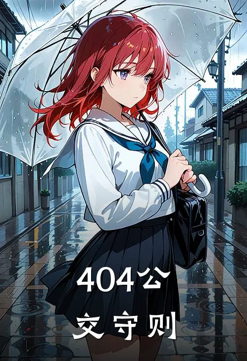 404公交守则