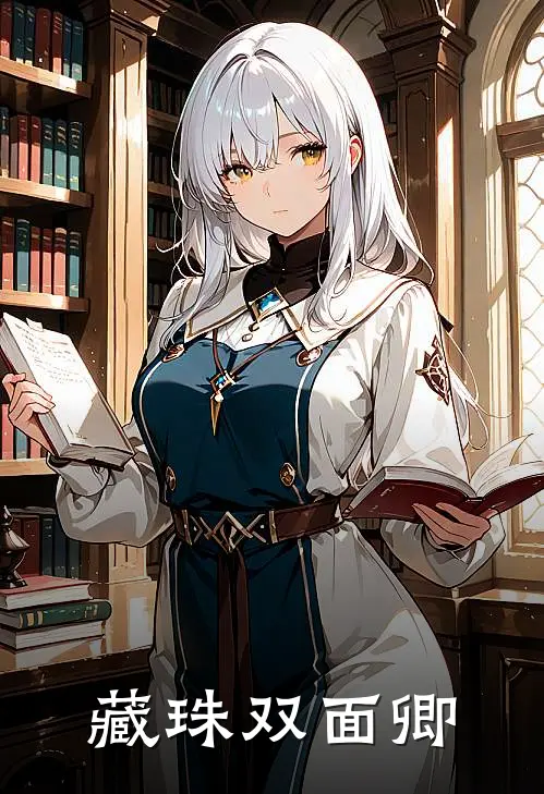 藏珠双面卿云知意青黛免费小说_完本免费小说藏珠双面卿云知意青黛