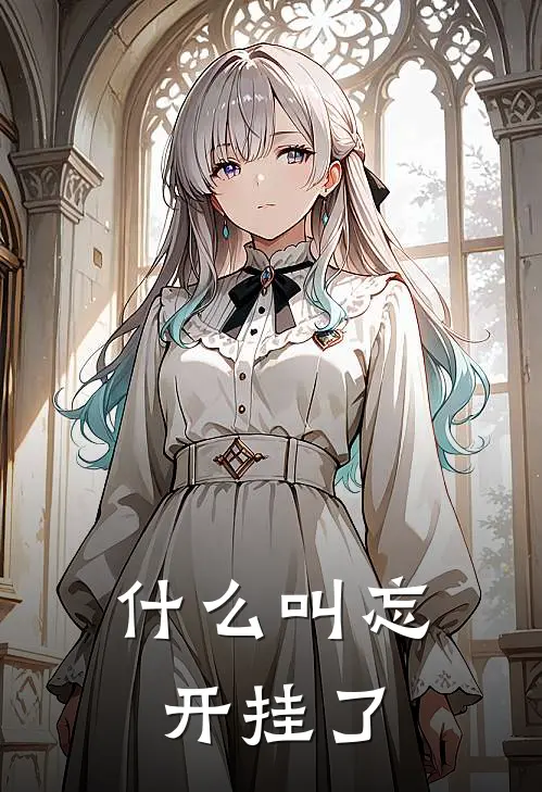 什么叫忘开挂了(李锐上官天南)小说推荐完本_全本免费小说什么叫忘开挂了李锐上官天南