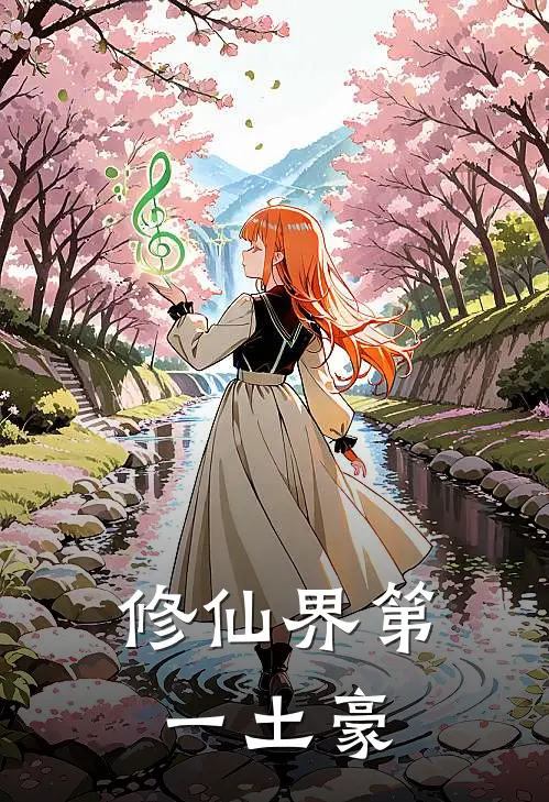 修仙界第一土豪(元宝元宝)完整版免费全文阅读_最热门小说修仙界第一土豪元宝元宝