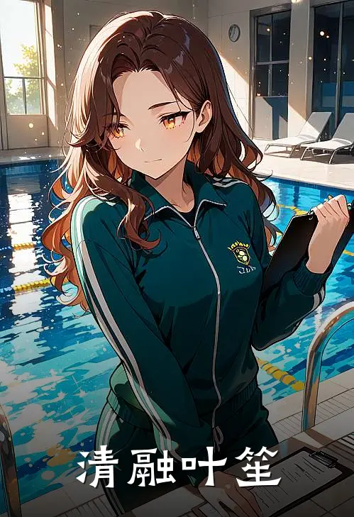 清融叶笙(傅叶染顾遇川)完结小说_小说完整版免费阅读清融叶笙傅叶染顾遇川