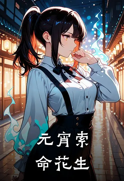 元宵索命花生(张婶媛媛)免费小说_完整版免费阅读元宵索命花生张婶媛媛