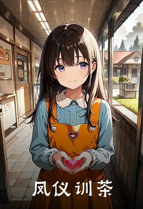 凤仪训茶沈清晏陆时衍完整版免费小说_热门网络小说推荐凤仪训茶(沈清晏陆时衍)