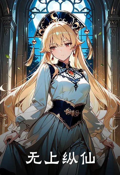 无上纵仙(林风杨力)在线免费小说_完整版免费小说无上纵仙(林风杨力)