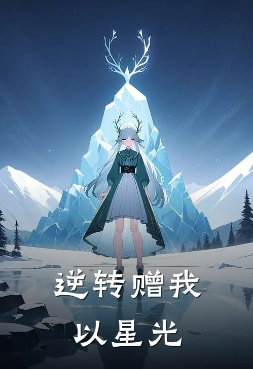 逆转赠我以星光