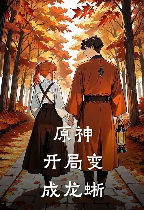 原神：开局变成龙蜥渊启克洛林德免费小说大全_小说完结原神：开局变成龙蜥(渊启克洛林德)