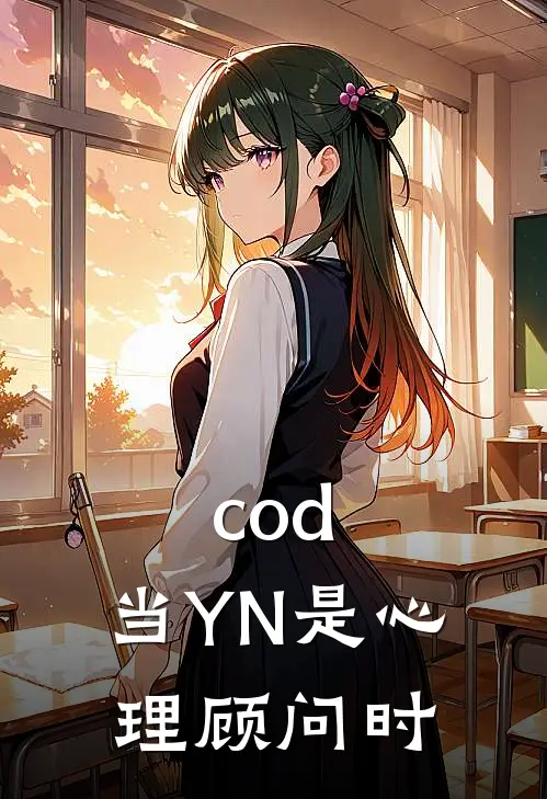 cod，当YN是心理顾问时薇琳安普莱斯免费小说_完本免费小说cod，当YN是心理顾问时薇琳安普莱斯