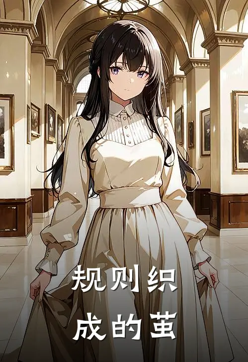 规则织成的茧林峰赵妍完整版免费小说_热门网络小说推荐规则织成的茧(林峰赵妍)