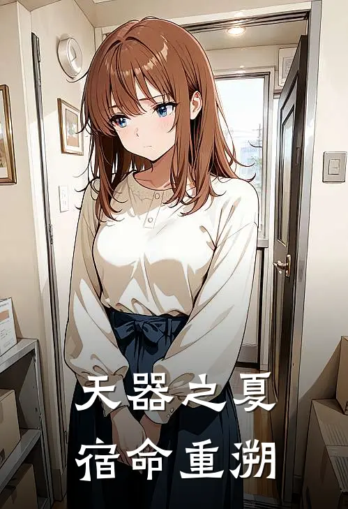天器之夏宿命重溯(王权周天璟)完整版免费阅读_(天器之夏宿命重溯)全章节免费在线阅读