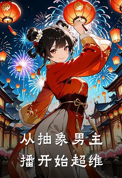 秦峥秦峥（从抽象男主播开始超维）最新章节列表_（秦峥秦峥）从抽象男主播开始超维最新小说