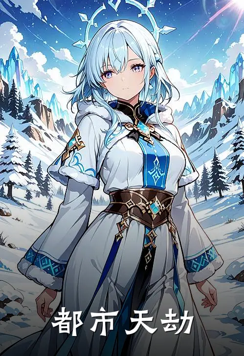 萧天黄建伟《都市天劫》小说免费在线阅读_都市天劫(萧天黄建伟)已完结小说