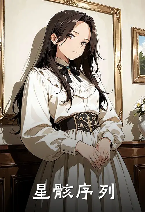 星骸序列
