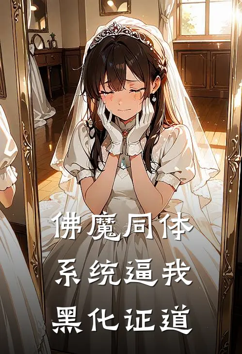 佛魔同体：系统逼我黑化证道慧明慧明已完结小说_最新章节列表佛魔同体：系统逼我黑化证道(慧明慧明)