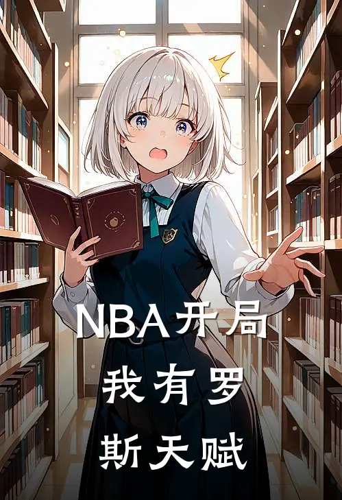 NBA开局：我有罗斯天赋江砚阿德尔曼小说免费完结_最新章节列表NBA开局：我有罗斯天赋(江砚阿德尔曼)