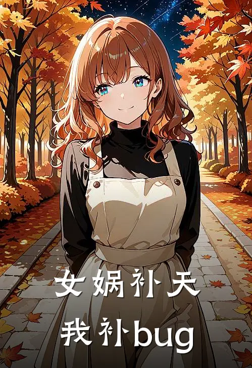 女娲补天，我补bug傅诗情傅诗情完结版小说阅读_完整版小说免费阅读女娲补天，我补bug(傅诗情傅诗情)