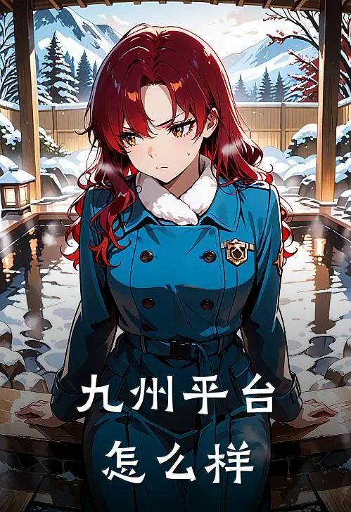 九州平台怎么样