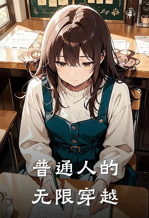 陆逍遥龚剑《普通人的无限穿越》完结版免费阅读_普通人的无限穿越全文免费阅读