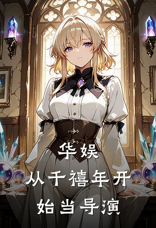 华娱：从千禧年开始当导演(李琅赵云)小说免费阅读无弹窗_完结小说华娱：从千禧年开始当导演李琅赵云