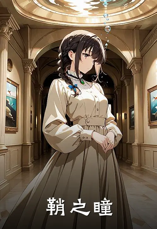 鞘之瞳盛合爱丽丝最新章节免费阅读_鞘之瞳全文免费在线阅读