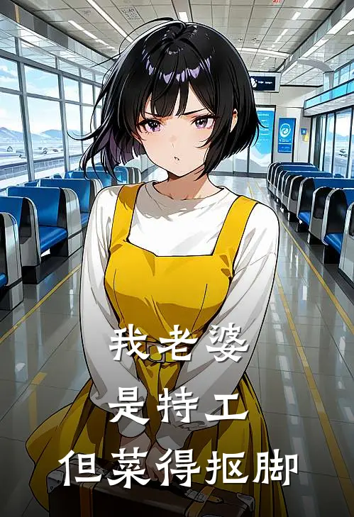 我老婆是特工，但菜得抠脚陈霄李沐雪全本免费在线阅读_陈霄李沐雪全文阅读