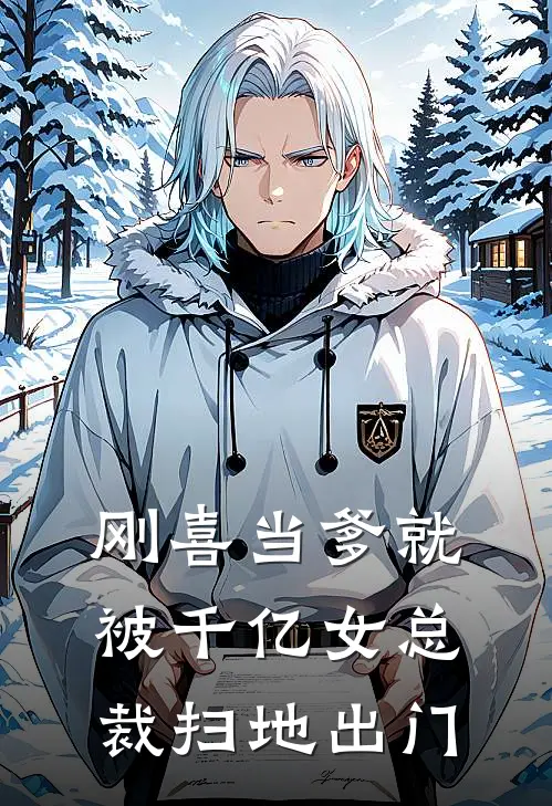 刚喜当爹就被千亿女总裁扫地出门楚天阔慕凝霜全文免费阅读无弹窗大结局_（楚天阔慕凝霜）刚喜当爹就被千亿女总裁扫地出门最新小说