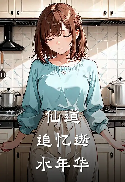 仙道：追忆逝水年华(何安张倩)网络热门小说_最新小说仙道：追忆逝水年华(何安张倩)