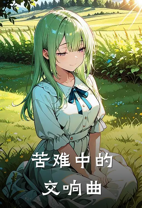 苦难中的交响曲