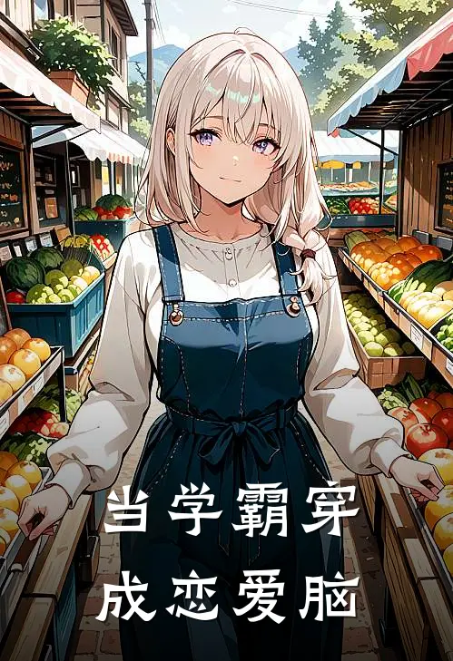 当学霸穿成恋爱脑林清晏顾晏完本小说免费阅读_最新章节列表当学霸穿成恋爱脑(林清晏顾晏)