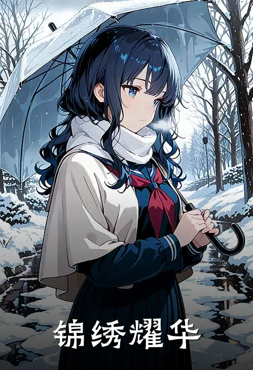 锦绣耀华(黎耀华黎康芸)热门小说阅读_全文免费阅读锦绣耀华黎耀华黎康芸