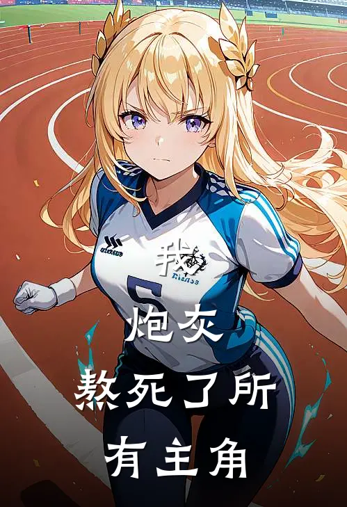 我，炮灰，熬死了所有主角(林越叶玄)小说免费阅读_热门小说阅读我，炮灰，熬死了所有主角林越叶玄