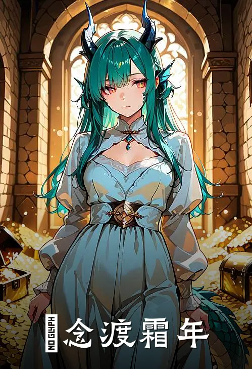 玦念渡霜年江允念江景曜热门的网络小说_热门的网络小说玦念渡霜年(江允念江景曜)