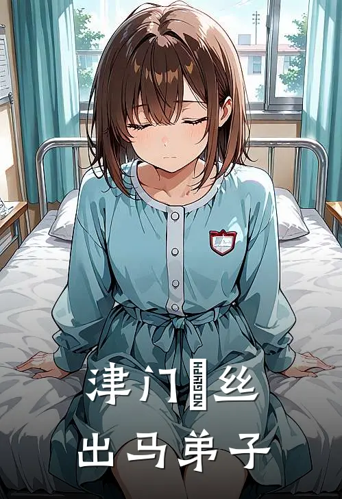 津门屌丝出马弟子小宇静姐完整版免费小说_全本免费完结小说津门屌丝出马弟子小宇静姐