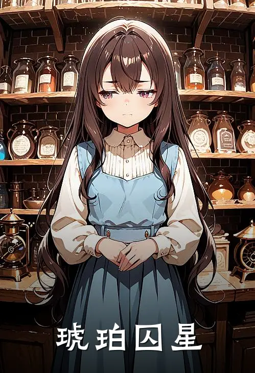 琥珀囚星萧墨言墨言免费小说在线阅读_热门小说在线阅读琥珀囚星萧墨言墨言