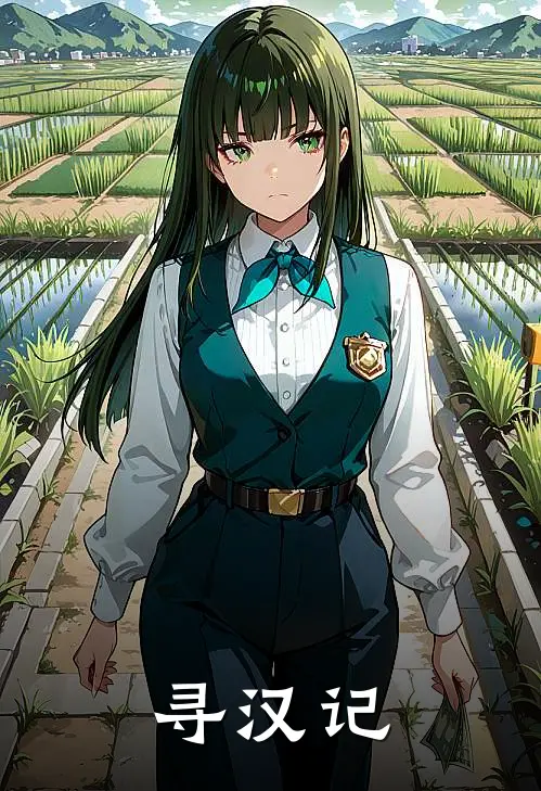 寻汉记(林旭刘彻)完整版小说全文免费阅读_免费阅读无弹窗寻汉记林旭刘彻