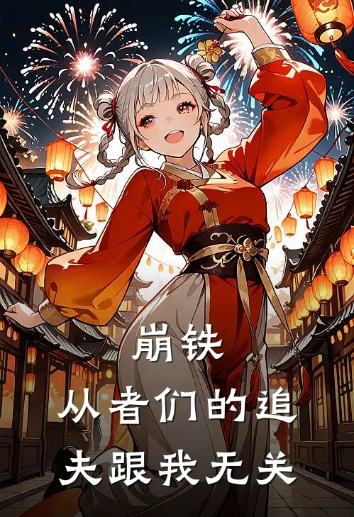 崩铁：从者们的追夫跟我无关林默阿赖耶什最新好看小说_最新章节列表崩铁：从者们的追夫跟我无关(林默阿赖耶什)