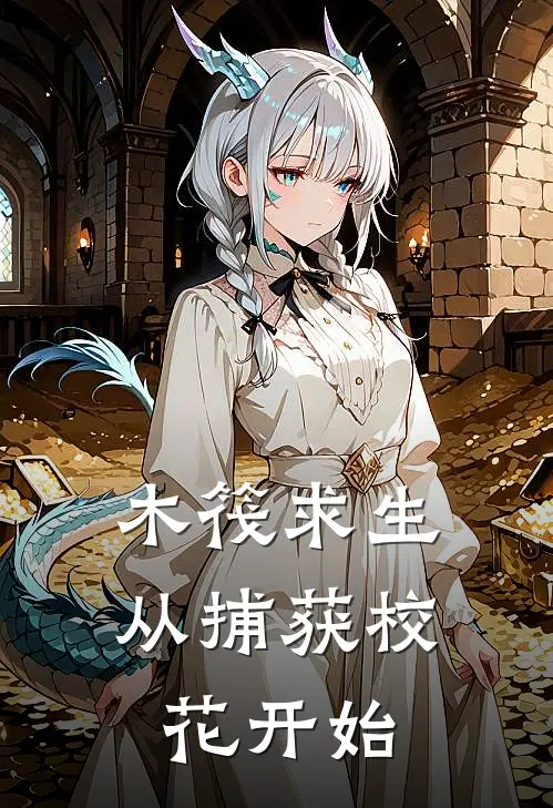 木筏求生：从捕获校花开始(张天奕张天T奕)免费阅读完整版小说_最新小说全文阅读木筏求生：从捕获校花开始张天奕张天T奕