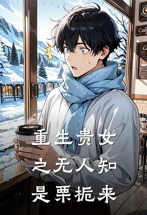 重生贵女之无人知是栗栀来(栗栀林雨柔)无弹窗小说免费阅读_小说免费阅读无弹窗重生贵女之无人知是栗栀来栗栀林雨柔