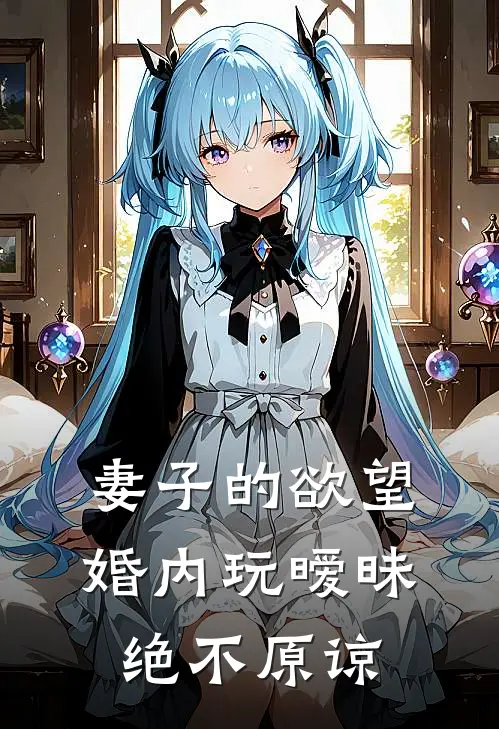 妻子的欲望，婚内玩暧昧绝不原谅(陈枫李昊宇)完整版免费全文阅读_最热门小说妻子的欲望，婚内玩暧昧绝不原谅陈枫李昊宇