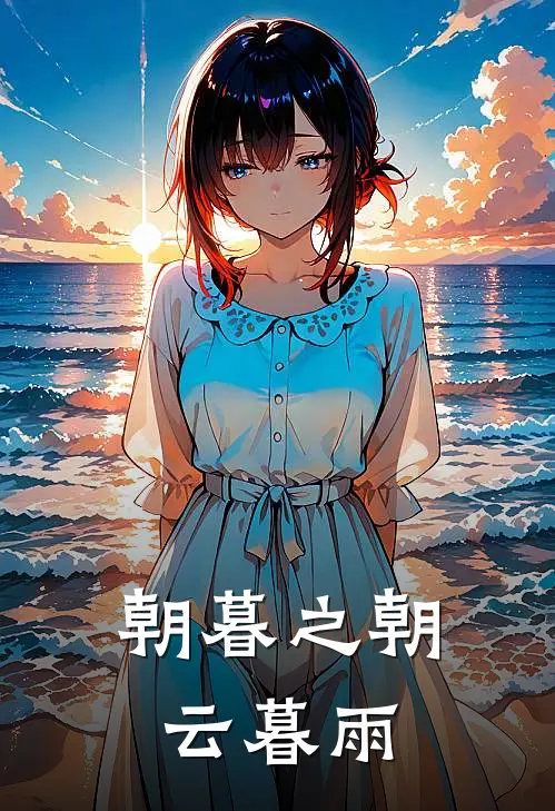 朝暮之朝云暮雨小说云知意程野（已完结全集完整版大结局）云知意程野小说全文阅读笔趣阁