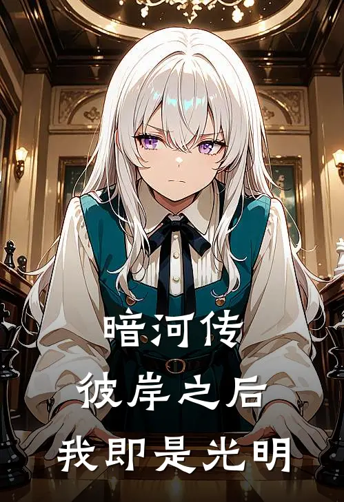 苏昌河苏暮雨（苏昌河苏暮雨）小说目录列表阅读-苏昌河苏暮雨最新阅读