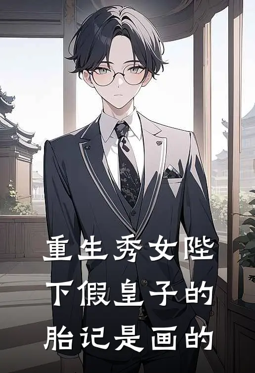 重生秀女陛下假皇子的胎记是画的