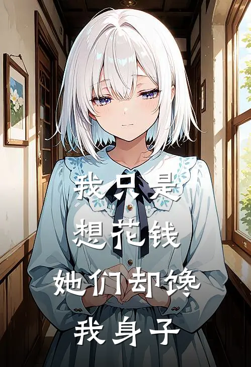 我只是想花钱，她们却馋我身子苏薇游朴免费小说全文阅读_最新好看小说我只是想花钱，她们却馋我身子苏薇游朴