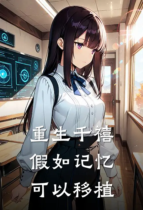 重生千禧：假如记忆可以移植(顾执张大勇)最热门小说_全本完结小说重生千禧：假如记忆可以移植(顾执张大勇)