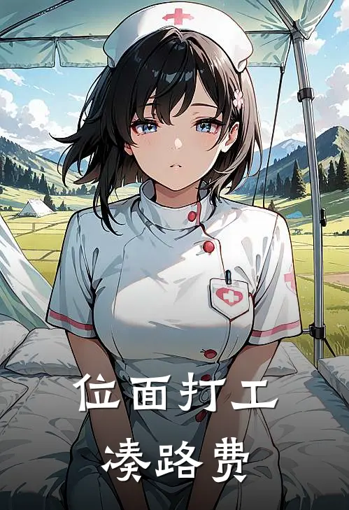 位面打工凑路费(林晚柳芸)免费阅读_无弹窗全文免费阅读位面打工凑路费林晚柳芸