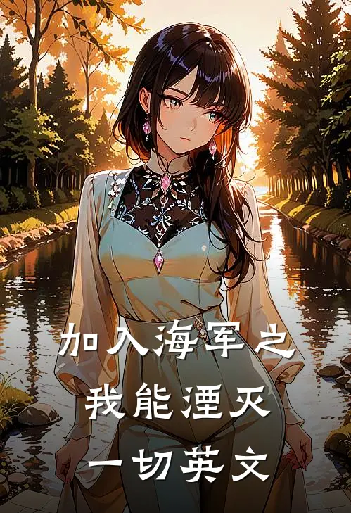 加入海军之我能湮灭一切英文