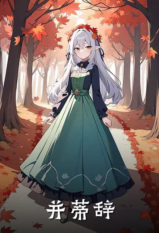 并蒂辞沈星棠沈星棉免费小说全集_免费阅读无弹窗并蒂辞沈星棠沈星棉