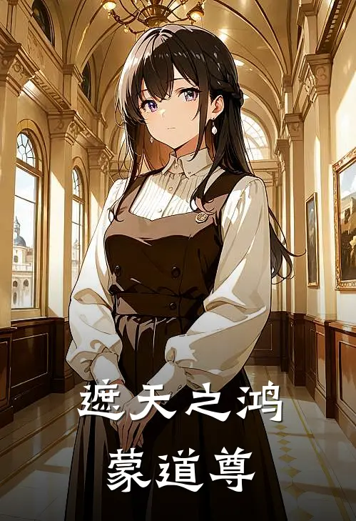 遮天之鸿蒙道尊萧枫萧枫全集免费小说_免费小说完结遮天之鸿蒙道尊(萧枫萧枫)