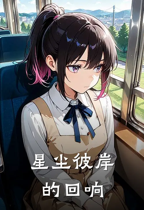 星尘彼岸的回响