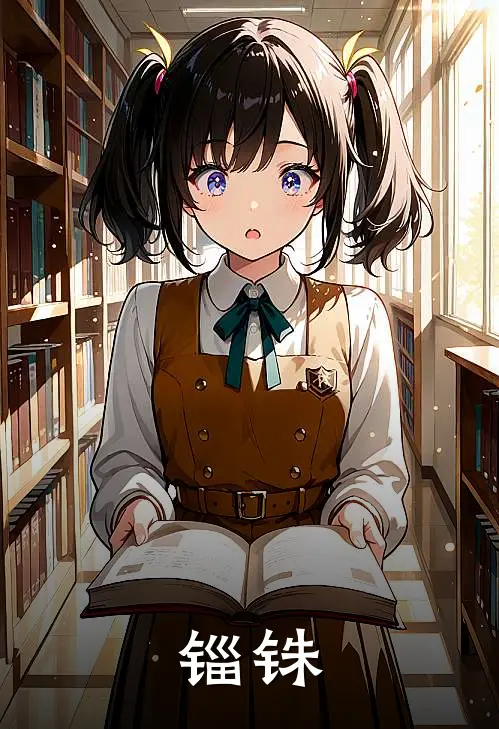 锱铢(阿潇安潇)全文免费在线阅读_锱铢热门小说